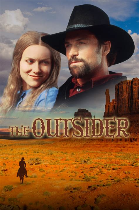 Watch The Outsider (2002) Online Free, Full Movies on HD.